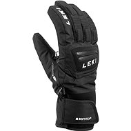 Leki Griffin S Junior - Ski Gloves