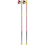 Leki Poles HRC Junior - Running Poles