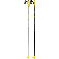Leki Poles XTA 5.5 Jr. - Cross-Country Skiing Poles