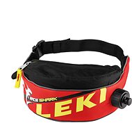 Leki Waistbag Shark, Banana-Thermo-Drinkbelt - Bum Bag