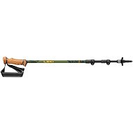 Leki Legacy Lite AS mango-olivgreen-bottlegreen 100 - 135 cm - Túrabot