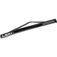 Leki Nordic Walking Pole Bag - Carry Bag