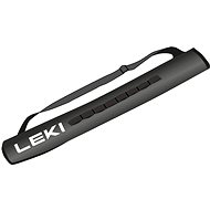 Leki Trekking Pole Bag - Carry Bag