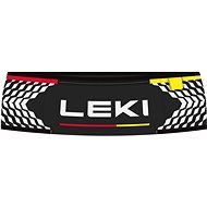 Leki Trail Running Pole Belt S-M - Belt