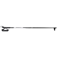 Leki XTA Base Jr. black-white - Cross-Country Skiing Poles