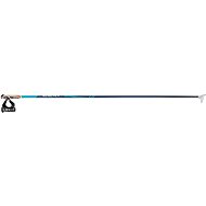 Leki CC 450 mint-dark denim-white 150 cm - Running Poles