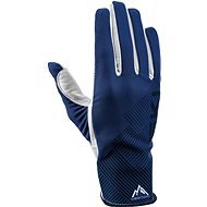 Leki Guide Premium marine-white 6.0 - Ski Gloves