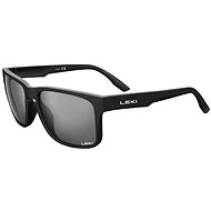Leki Downtown black, One size - Brýle