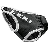Leki Frame Strap Shark black-light grey S/M/L - Skiing Accessory