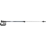 Leki Legacy Junior, regal blue-darkblue-cyan, 80 - 110 cm - Trekking Poles