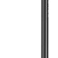 Leki Smart Response, dark anthracite-smokegreen-white, 125 cm - Nordic Walking Poles