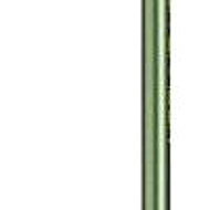 Leki Flash Carbon, green metallic-black-neonyellow, 100 cm - Nordic Walking Poles