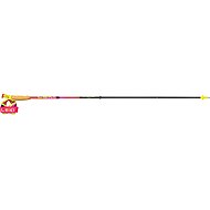 Ultratrail FX. One SL neonpink-pastelloarange-neonyellow 125 cm - Trekking Poles