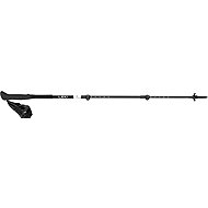 Leki Skytera Lite black-white-neonorange 100-135 cm - Trekking Poles