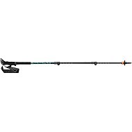 Leki Makalu Lite AS greenblue light-greenblue dark 100-135 cm - Trekking Poles