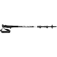 Leki Legacy Lite Pro white-dark anthracite 100-135 cm - Trekking Poles