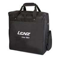 LENZ Heat bag 1.0 240V/12 V - Ski Boot Bag