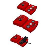 LENZ Heat pack rc 1200 - Rechargeable Battery