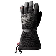 LENZ Heat glove 6.0 finger cap women - Winter Gloves