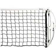 LEÓN DE ORO Competition 3 mm beachvolejbalová síť - Volleyball net