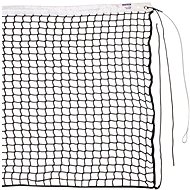 Merco Club TN40 tennis net - Tennis net