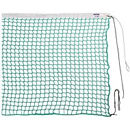 Merco Club TN40G tennis net - Tennis net