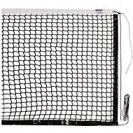 Merco Deluxe TN40 tennis net - Tennis net