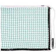 Merco Deluxe TN40G tennis net - Tennis net