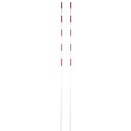 Merco Volleyball Antennas for volleyball net - Pliers