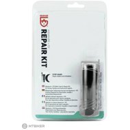 Gear Aid Repair Kit GA AQUASURE + FD Repair Kit 7 g - Montážní lepidlo