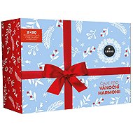 Leros Čaje pro Vánoční harmonii, 2 × 20 sáčků - Tea
