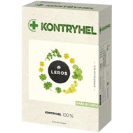 Leros Contryhel 50 g - Tea