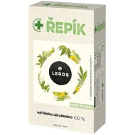 Leros Burdock 20 × 1,5 g - Tea