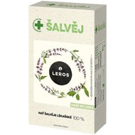 Leros Sage 20 × 1,5 g - Tea