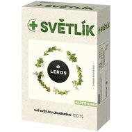 Leros Firefly 50 g - Tea
