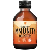 Leros Healthy Immunity booster 100 ml - Drink