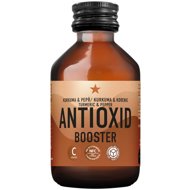 Leros Healthy booster Antioxid 100 ml - Drink