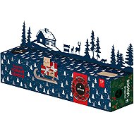 Leros Teas for a fragrant Christmas 3 × 20 sachets - Tea Set