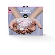 Leros Teacher gift box 6 × 5 bags - Gift Set
