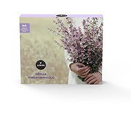 Leros Gift box Thank you 6 × 5 bags - Gift Set