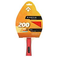 Table tennis bat ARTIS 200 - Table Tennis Paddle