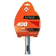 Table tennis bat ARTIS 400 - Table Tennis Paddle