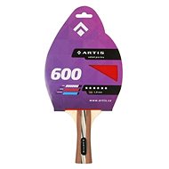 Table tennis bat ARTIS 600 - Table Tennis Paddle