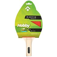 ARTIS Hobby table tennis bat - Table Tennis Paddle
