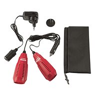 Hotronic Micro Dry Dryer - Shoe Dryer