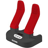 Hotronic dryer Tech Dry - Shoe Dryer
