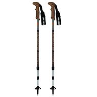 Blizzard Performance Shock - Trekking Poles