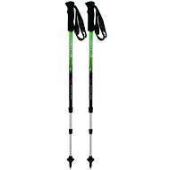 Blizzard Carbon Ultralight - Trekking Poles
