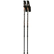 ARTIS Anti-Shock trekking poles - Trekking Poles