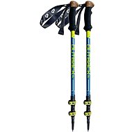 Birki Outback - Trekking Poles